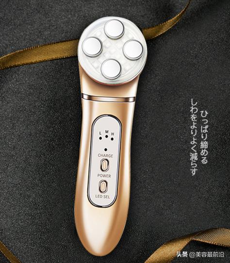 美容仪真的有用吗,美容仪到底对皮肤有用吗