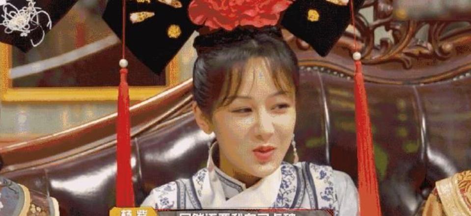 萌探探探案综艺,萌萌萌探案合集