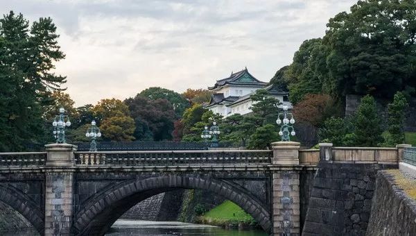 2020东京奥运会具体时间地点,2020年东京奥运会看点大盘点