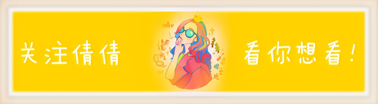 黛珂散粉的哪款更适合干皮,黛珂散粉怎么选色号干皮