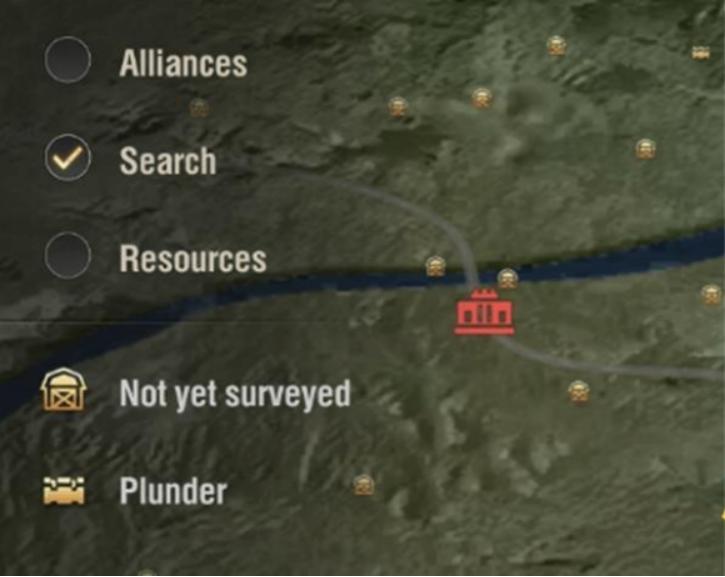 战火勋章零氪玩什么中坦,战火勋章怎么升级到现代