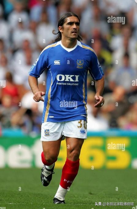 上海申花赞助商有哪些,上海申花2015赞助商