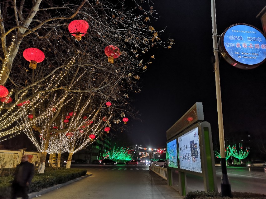 春联的来历春联是怎么来的,年前习俗春联的由来