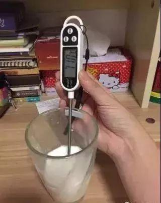 吃火锅后反胃吐血是什么原因,健康饮食之后吃啥都想吐