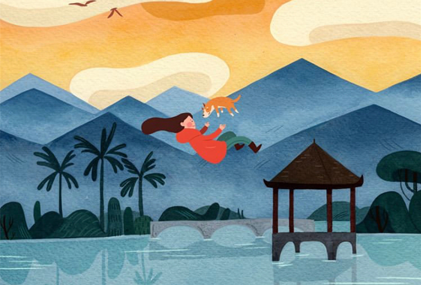 恒生指数基金适合定投吗,基金定投实盘19期