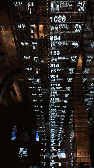 “誒，把你做的男装趋势笔记借我抄下”