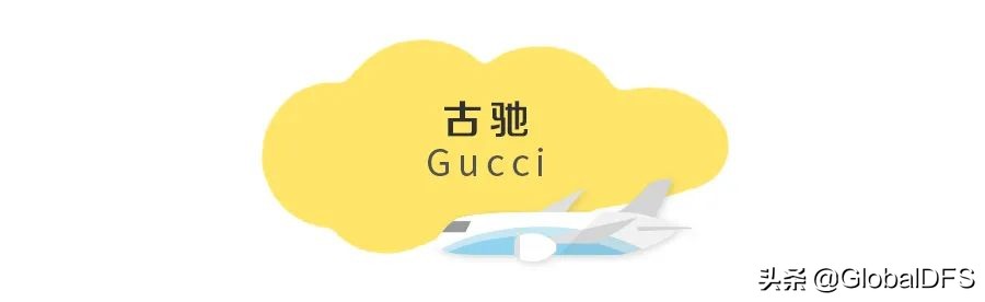 日上免税店一般什么时候补货,日上免税店优惠券2017