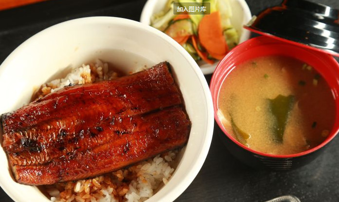 伊势丹美食日料,伊势丹南京路店美食