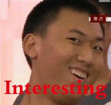 苹果13pro双卡经常出现无服务,苹果11pro经常出现无服务怎么处理