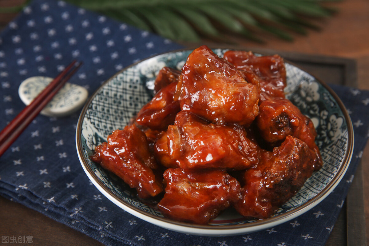 明白这10个基本原理让你厨艺大增,搞懂了这7个烹饪原理