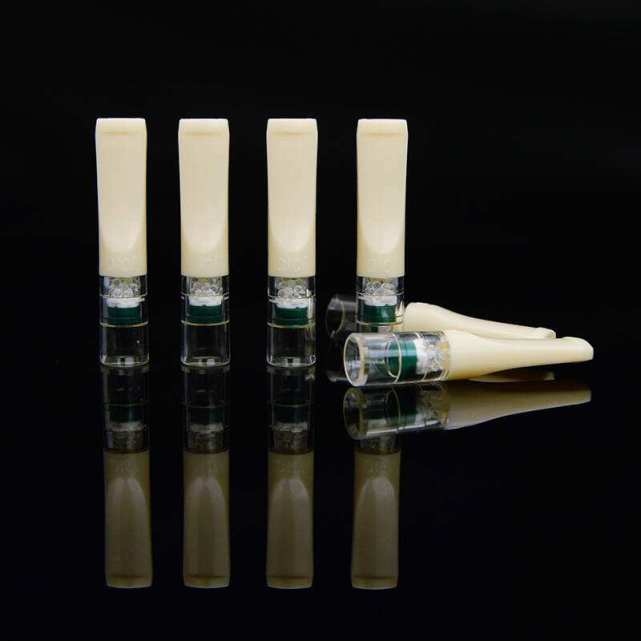 长期抽烟的人戒烟对身体有危害吗,长期吸烟的人对肺有哪些危害