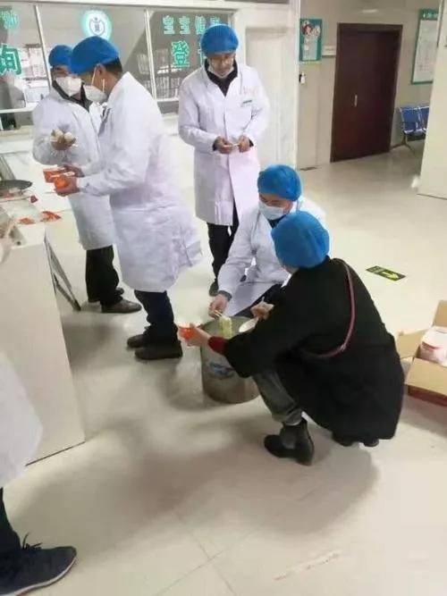 如果被狗咬了怎么办,如果被狗咬了一点点皮外伤怎么办