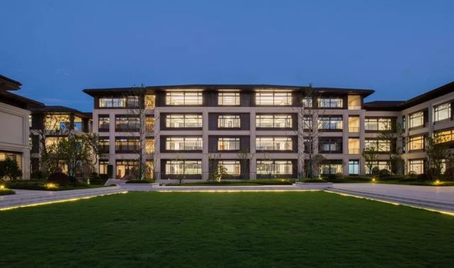 西湖第一实验小学怎么样,西湖第一实验学校