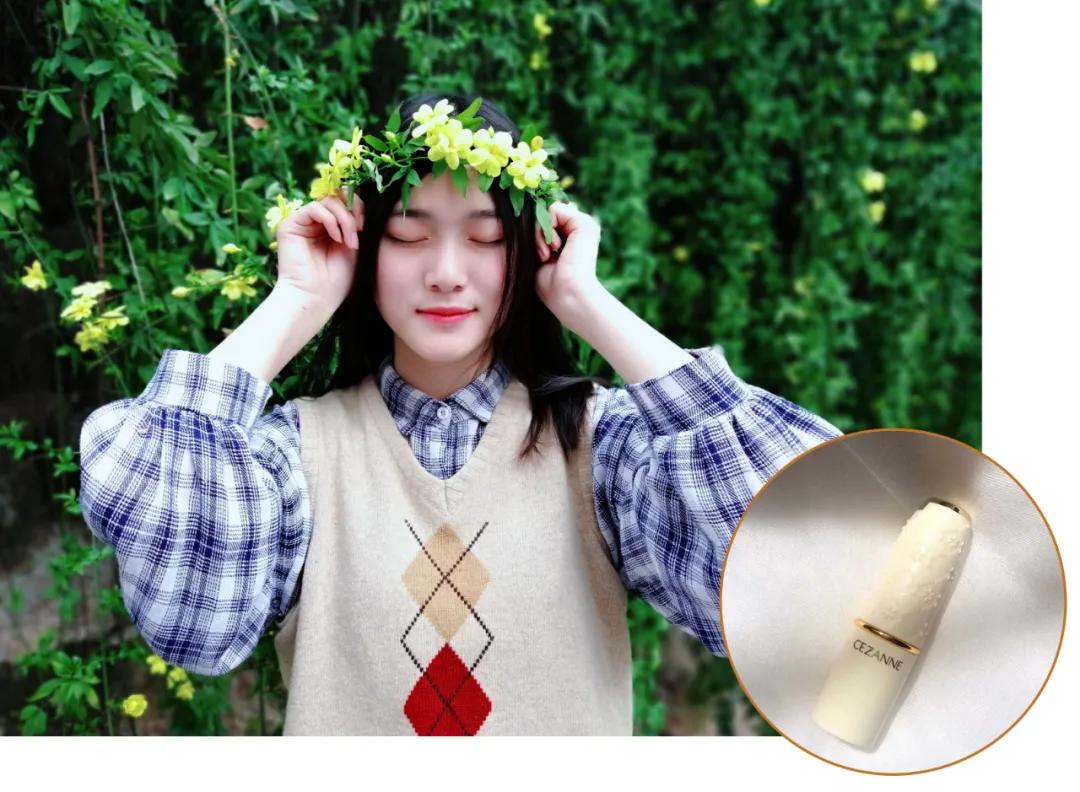 口红显白适合黄黑皮品牌,黄黑皮最显白的十大口红