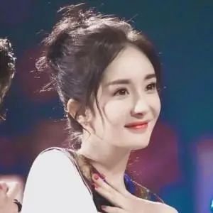 yamy徐明朝微博,yamy徐明朝结局