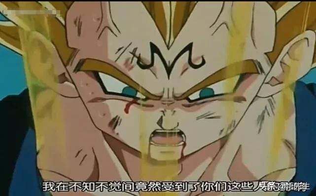 致我们逝去的童年往事只能回味,致我们逝去的童年时光一去不复返