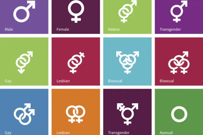 jk罗琳为什么拒绝迈克尔杰克逊,罗琳反对跨性别者