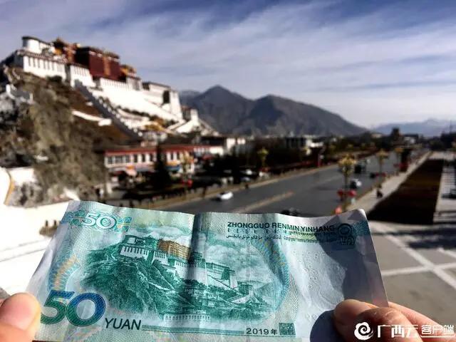 南宁开通新航线每周4天直飞河内,南宁直飞拉萨