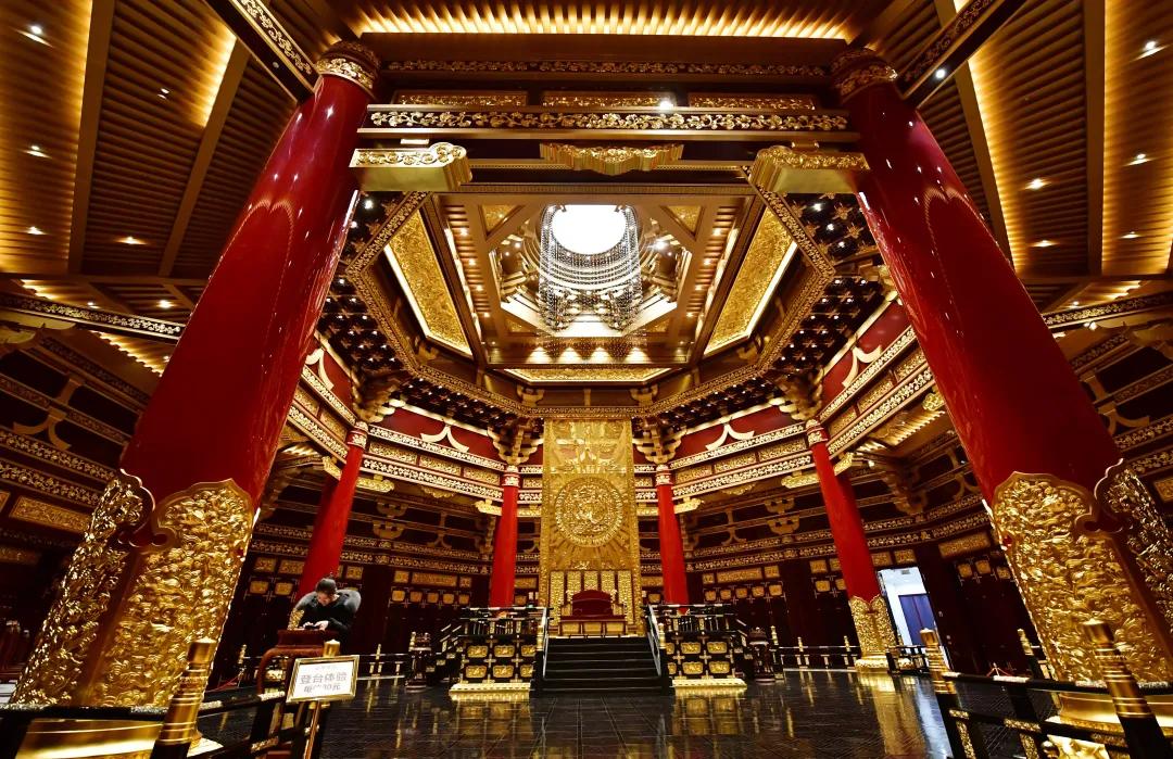 狄仁杰之通天浮屠在线观看,狄仁杰之通天帝国细思极恐