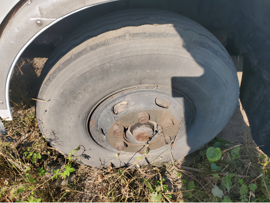 日产神鹰柴油车,日产神鹰卡车发动机