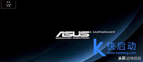 华硕b550bios设置u盘启动方法,华硕w519l进入bios设置u盘启动