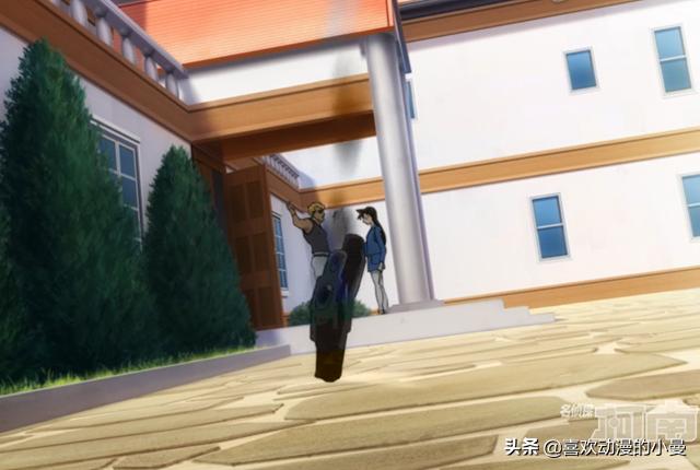 凌空三连踢毛利兰在哪集,毛利兰二十连踢