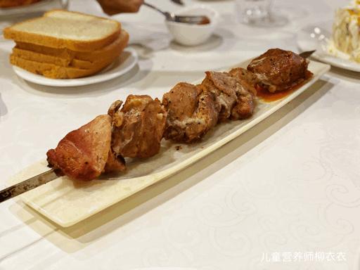 暑假内蒙古旅游攻略亲子,暑假亲子游玩内蒙古5天4夜