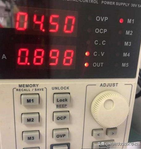 苹果6p进水100毫安不开机维修,iphone手机进水不开机主板修复