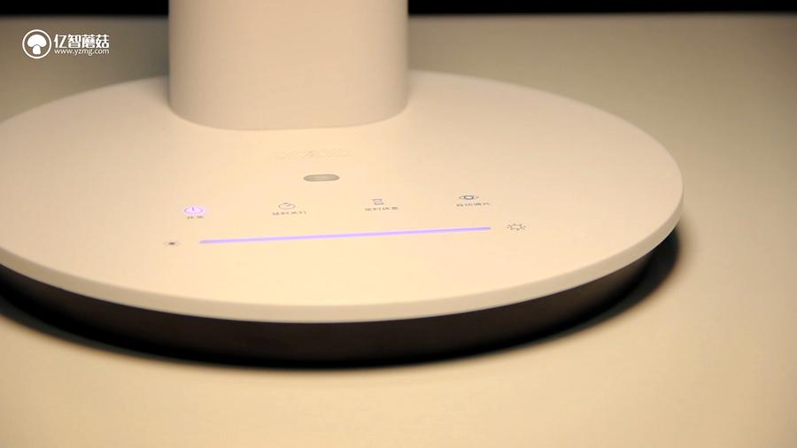 不要再相信“护眼灯”这种鬼话了！200~1500元台灯横测揭秘