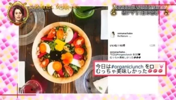 戒掉朋友圈,戒掉朋友圈的最佳方式