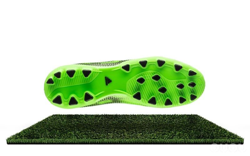 怎样选择合适的足球鞋,如何选自己适合的足球鞋