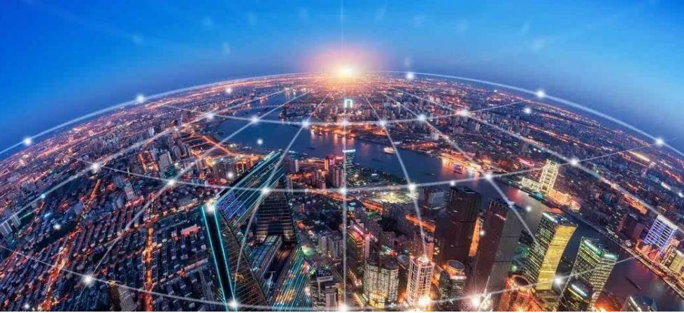 泛在电力物联网首席科学家,泛在电力物联网的发展趋势