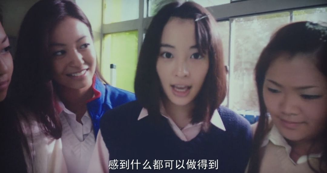 每日护肤小秘籍,每日护肤好物推荐