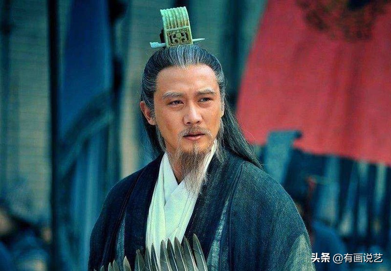 为什么三个诸葛亮顶一个臭皮匠,三个臭皮匠顶一个诸葛亮是真的吗