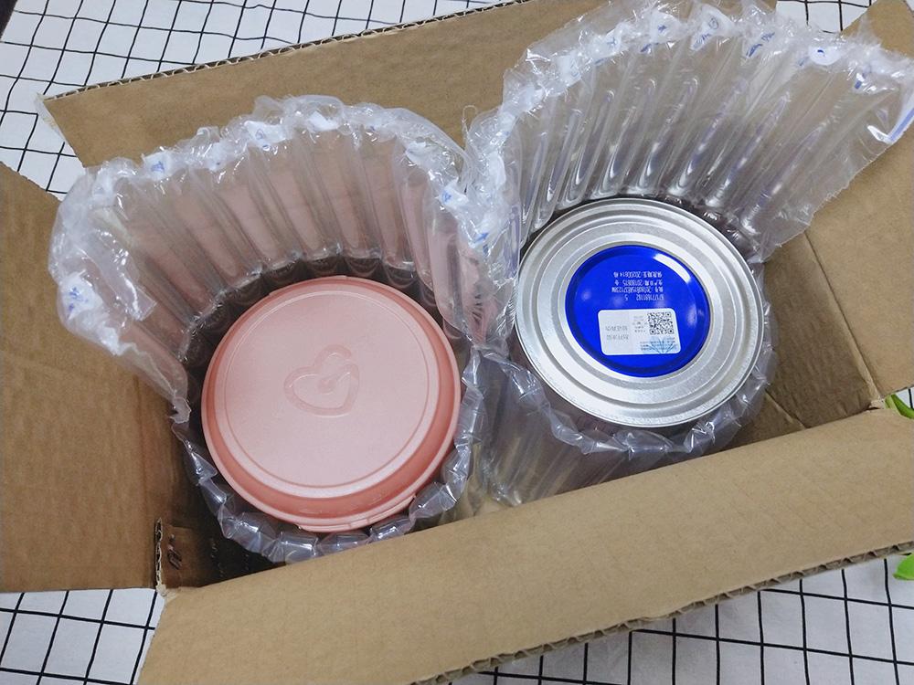 星飞帆卓睿3段奶粉配方表,完达山元乳3段奶粉配方表图