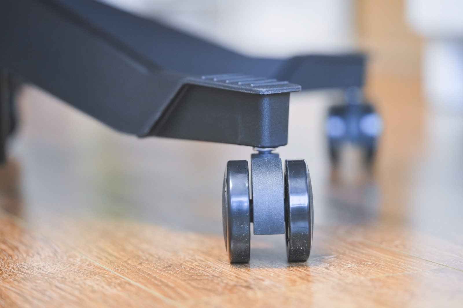 网易人体工程学椅s9,网易3d人体工学椅评测