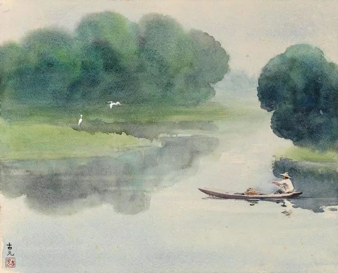 易错的成语不要再误用了学习收藏,人民日报100个常被误用成语