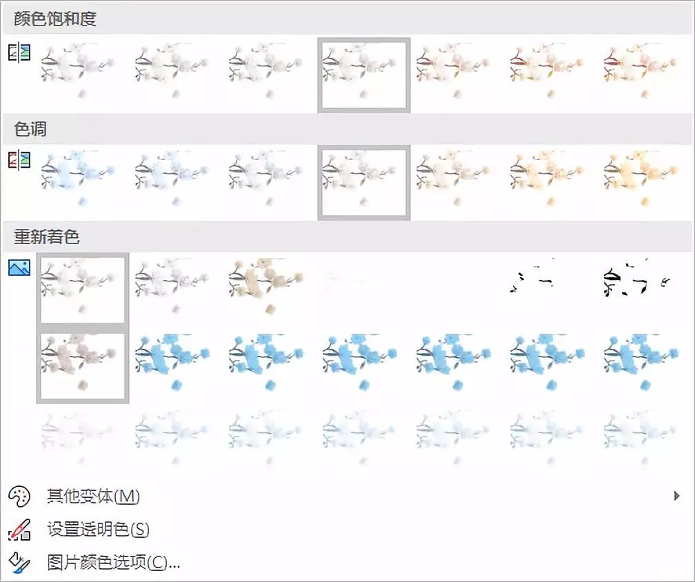 职场人这份实用ppt技巧赶快收藏吧,职场ppt必备的7种思维武器