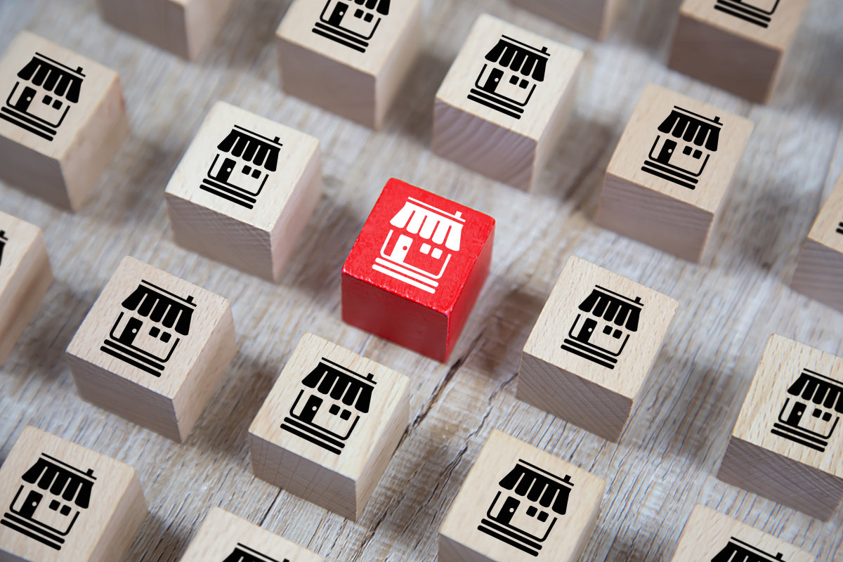 适合穷人没本钱的创业项目加盟,创业项目加盟怎么找到靠谱的