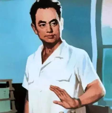 如果公司上了315黑名单,该怎样设计公关海报?