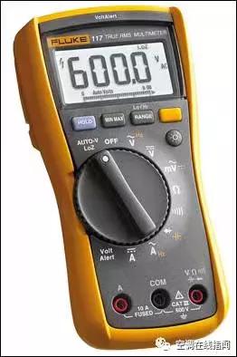 涓囩敤琛ㄤ娇鐢ㄥ叏瑙嗛鏁欑▼,鎵嬫妸鎵嬫暀浣犱竾鐢ㄨ〃浣跨敤鏂规硶