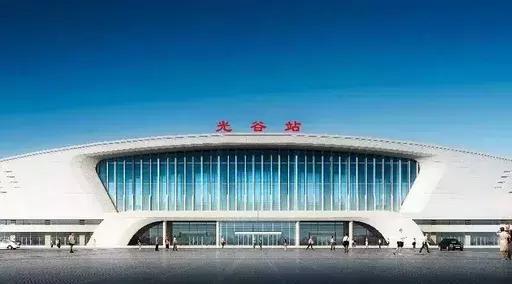 武汉最近几年的新变化,武汉最近都有什么变化