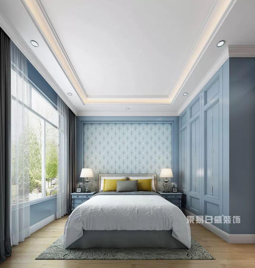 新房装修风水禁忌有哪些,装修风水注意事项及禁忌