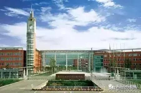 南师附中江宁市区学校,南师附中江宁分校施教区