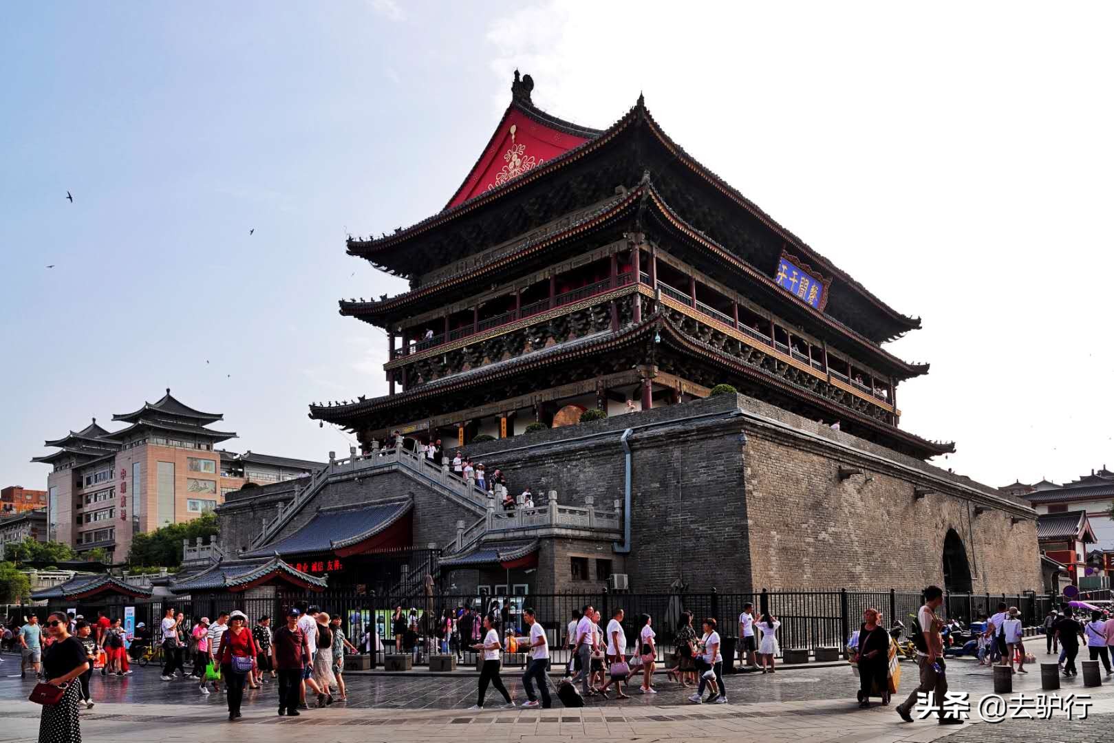 原来，我们还未公平地认识自己的民族文化