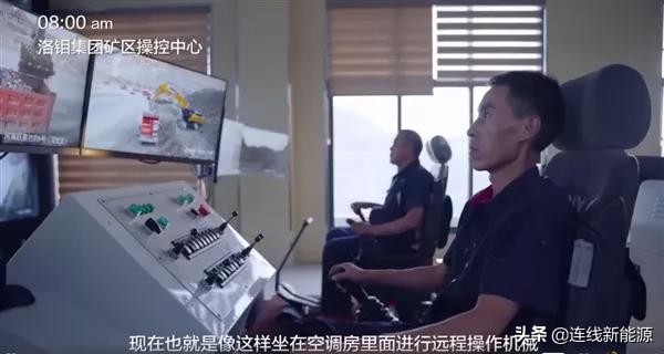 董明珠言论引争议涨薪水,董明珠讽刺马斯克的营销方式