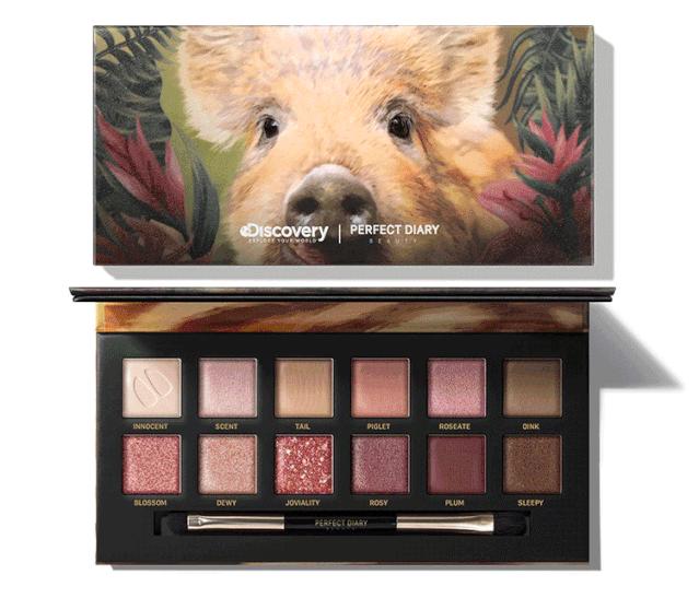 吾悦购物包包,吾悦抢购券