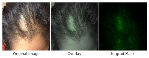 谷歌皮肤科医院怎么样 (谷歌皮肤病专科医院)