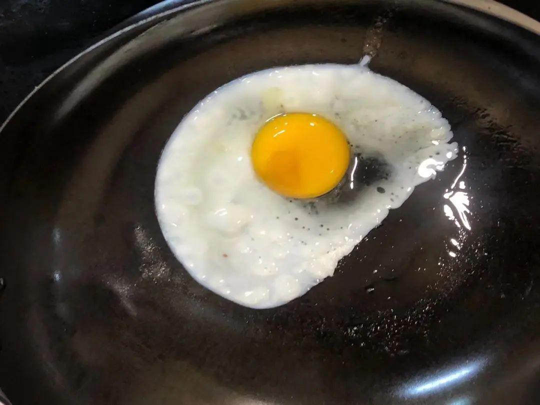 日本铁流铁锅评测,日本的铁锅什么品牌最好