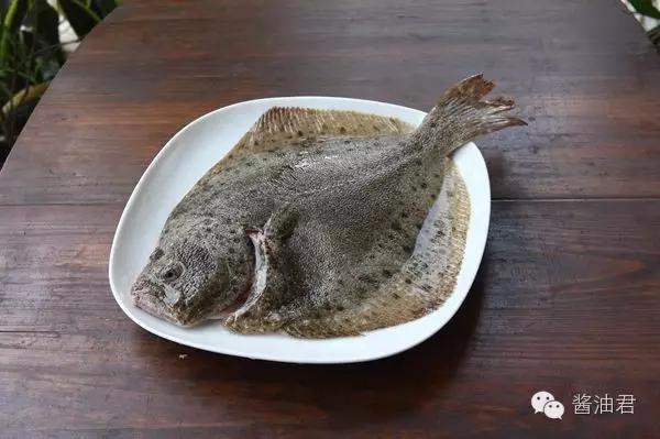 英国超市的鱼类有哪些,英国超市鱼的种类